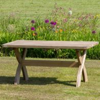 See more information about the Harriet Garden Table
