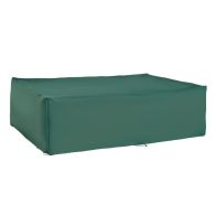 See more information about the Outsunny Furniture Cover