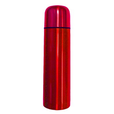 Drinks Flask (0.44 Litre) - Red