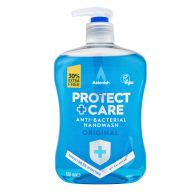 See more information about the Astonish Clean & Protect Antibacterial Handwash Pump