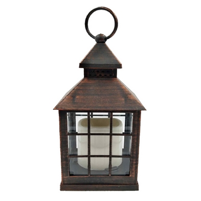 See more information about the 23cm LED Lantern Squares