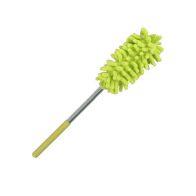 See more information about the Microfibre Extendable Cleaning Brush - Green