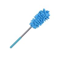 See more information about the Microfibre Extendable Cleaning Brush - Blue