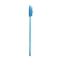 See more information about the Home Essentials Bright Broom - Blue