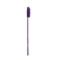 See more information about the Home Essentials Bright Broom - Purple