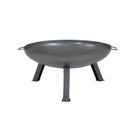 See more information about the Garden Fire Pit by Wensum
