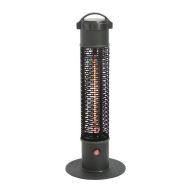 See more information about the Garden Patio Heater by Wensum