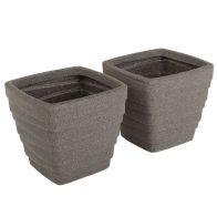 See more information about the Garden Planter by Wensum