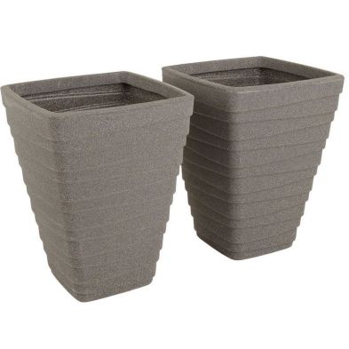 See more information about the Garden Planter by Wensum