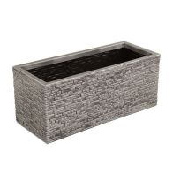 See more information about the Garden Trough Planter by Wensum