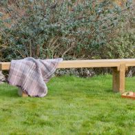 See more information about the Rebecca Garden Bench