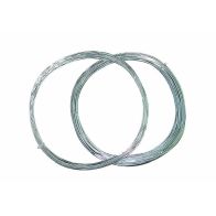 30m Growing Patch Galvanised Wire 1mm