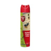 See more information about the Kybosh Insect Killer 400ml