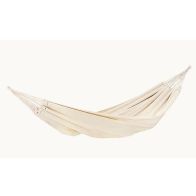 See more information about the Barbados Natura Hammock - Cream