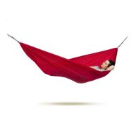 See more information about the Travel Set Mars Hammock - Red