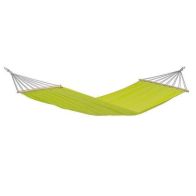 See more information about the Miami Kiwi Hammock - Green