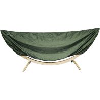 See more information about the Hammock Cover - Green