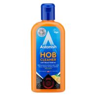 See more information about the Astonish Hob Cleaner 235ml