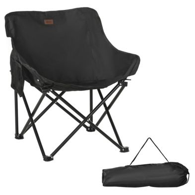See more information about the Outsunny Camping Chair