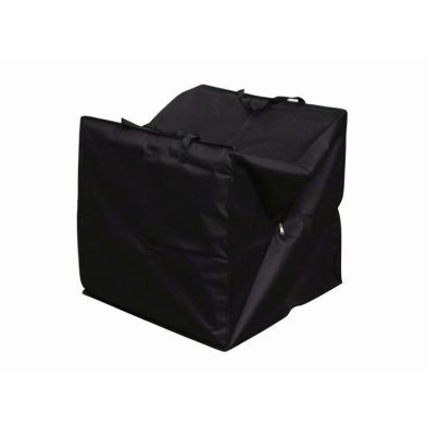 Garden Furniture Cover by Royalcraft - Black 60 x 60 x 60cm