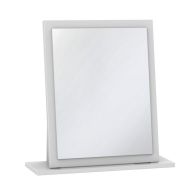See more information about the Buxton Mirror White