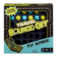 See more information about the Bounce Off Toy Travel Game