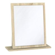 See more information about the Elmsett Mirror Natural