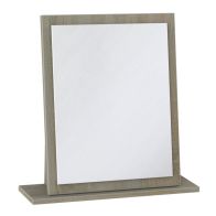 See more information about the Elmsett Mirror Brown