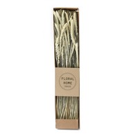 See more information about the Decorative Dried Grass 60cm