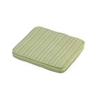 See more information about the Classic Carver Garden Cushion - Striped 40 x 45cm