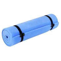 See more information about the Wensum Camping Mat Single