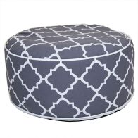 See more information about the Wensum Inflatable Foot Stool Grey