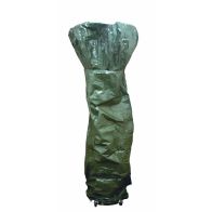 See more information about the Waterproof Garden Patio Heater Cover with Full Zip