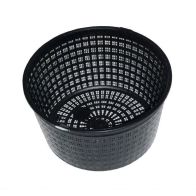 See more information about the Anglo Aquatics Finofil 23cm Round Pot Pack Of 3  