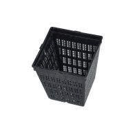 See more information about the Anglo Aquatics Finofil 9cm Square Pot Pack Of 3 