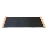 See more information about the Tray Slate Black - 53cm