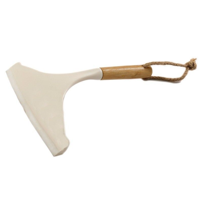Kind Home Squeegee White - 23cm