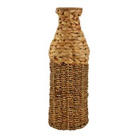 See more information about the Vase Bamboo - 45cm