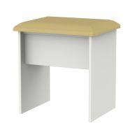 Colby Stool Grey