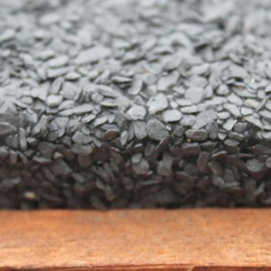 See more information about the Mercia Superior Duty Shed Felt Charcoal 10m