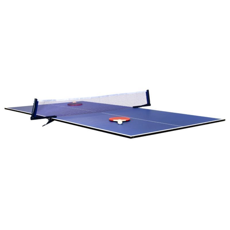 Wensum 6ft Dining Table Top Table Tennis