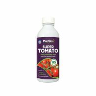 See more information about the Super Tomato Liquid 1L