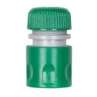 See more information about the Female Hose Fitting Adapter