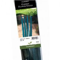 See more information about the Garden Flower Sticks - 30 Inch