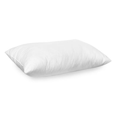 See more information about the Hamilton McBride Feels Like Down Pillow